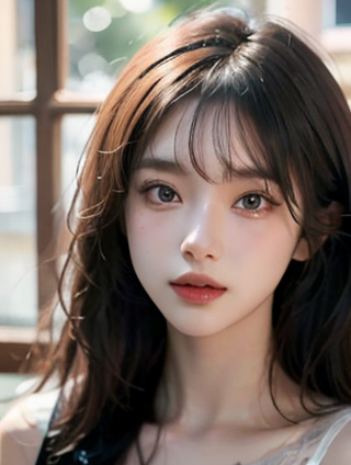 抑郁女性：背后的故事与理解